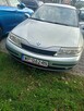 Sprzedam samochód renault laguna DO NEGOCJACJI - 2