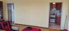 73 m² + 2 balkony – Czechów Północny – od właściciela - 9