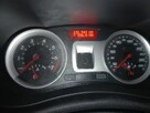Renault Clio 3 - 4