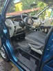 Sprzedam auto Renault Trafic - 8