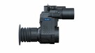Nasadka Noktowizyjna Noktowizor PARD NV-007SP2 4K PARD IR940 - 2