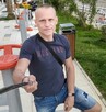 Singiel bez nałogów szuka kobiety z wrocław lub okolice - 1