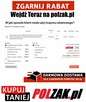 Lusterko PRAWE Man TGE Volkswagen Crafter 2017-2025 6 pin - 7