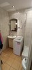 73 m² + 2 balkony – Czechów Północny – od właściciela - 7