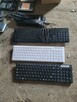 Syndyk sprzeda laptopa HP Model 15s-eq2008nw wraz z akcesori - 4