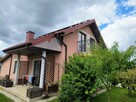 Dom jednorodzinny na sprzedaż - Marciszów - 3