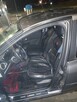 Renault Clio 3 - 3