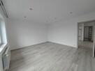 Mieszkanie do wynajęcia w Oświęcimiu 2 pokoje 49m2 + parking - 4