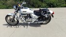 Daelim vt 125 stan bdb - 1