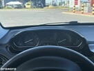 Peugeot 208 1.0 VTi Active - 14