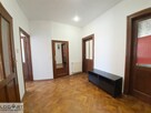 Pokój 1-osobowy, Kazimierz, ul. Starowiślna/Dietla - 6