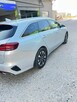 sprzedam Kia PHEV - 4