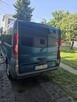 Sprzedam auto Renault Trafic - 3