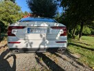 Volvo S60 3gen 310KM AWD - 3