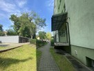 3 pokoje Plac Grunwaldzki - 11