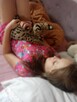 Serwal afrykański - 6