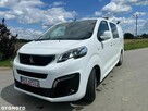 Peugeot EXPERT DANGEL 4x4 - 1