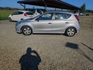 Hyundai i30 Lift z Niemiec - 3