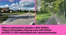 Działka rolna 2od 900m Ręczaje Poświętne Wołomin - 10