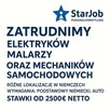 Praca w Niemczech dla Elektryka, Hydraulika,Malarza
