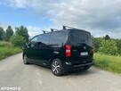 Toyota PROACE - 7