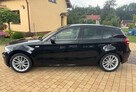 BMW E87 118i 143 bogata*navi*keyless*czujniki*klima*skóra*al - 4