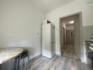 3 pokojowe mieszkanie w centrum | Zaciszna zabudowa - 6
