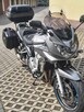 Sprzedam moto - 10