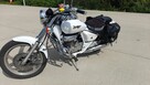 Daelim vt 125 stan bdb - 7