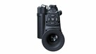 Nasadka Noktowizyjna Noktowizor PARD NV-007SP2 4K PARD IR940 - 5