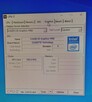 Komputer+monitor 3.7Ghz, ram 8GB, 2x dysk SSD, WIN10 Okazja! - 10