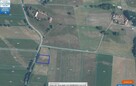 Działka na sprzedaż - 1