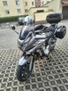 Sprzedam moto - 3