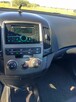 Hyundai i30 Lift z Niemiec - 2