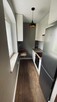 Wynajme Olesnica 38 m2 salon+sypialnia/ładne wyremontowane - 4