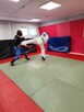 Jujitsu treningi dla Ciebie!!! - 1