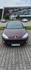 Peugeot 407 1.8 Presence - 2