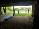Kurs Ochrony Kwalifikowany, Doskonalący, Imprez Masowych - 14