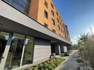 3 pokojowe mieszkanie w centrum | Zaciszna zabudowa - 11