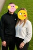 Para szuka pary - 2
