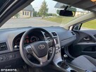 Toyota Avensis 1.6 Premium - 15