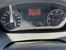 Peugeot Boxer 3,0 160 KM L3H2 - 2010 r / 196 tys km - 7