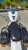Daelim vt 125 stan bdb - 6