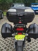 Sprzedam moto - 4