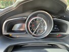Mazda 3 Pierwszy właściciel 2015r - 7