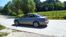 Skoda Octavia 2 1.4 TSI 2011r. - 4