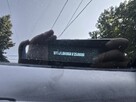 Sprzedam auto Renault Trafic - 15