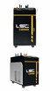 LSC Industrial 2000W - Czyszczarka laserowa CW - 3