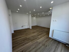 Komfortowe mieszkanie 80 m² z ogrodem na zielonym, zamknięty - 2