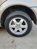 Mercedes ML500 - 12
